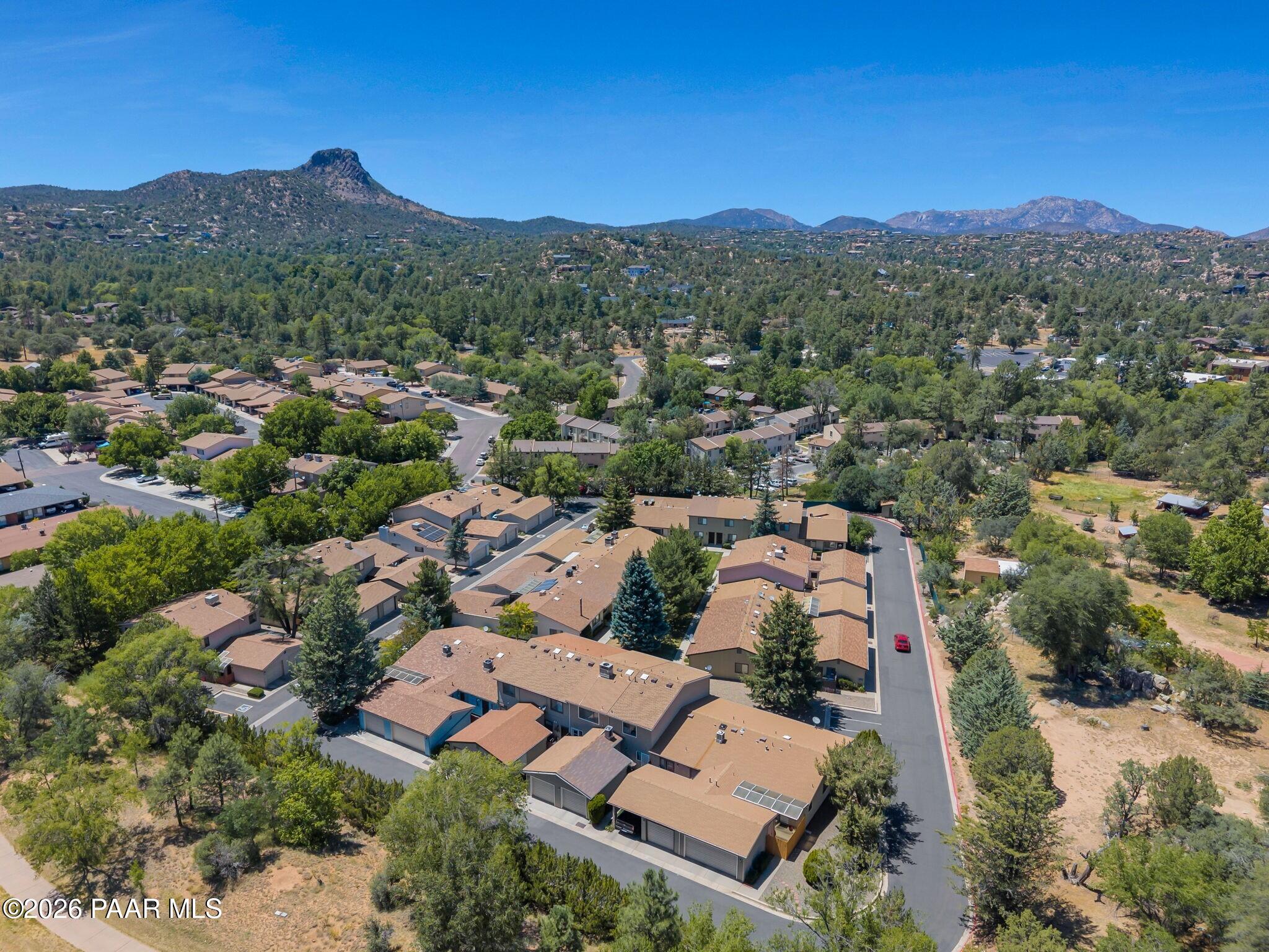 371 Rim Rock Circle