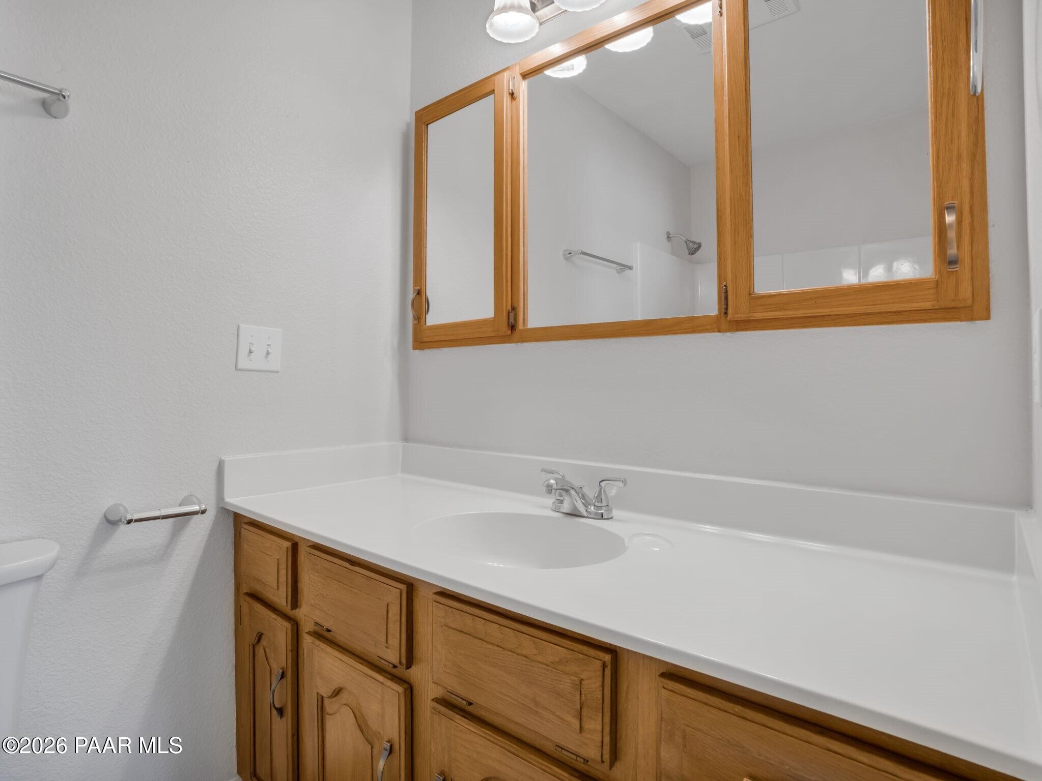 371 Rim Rock Circle