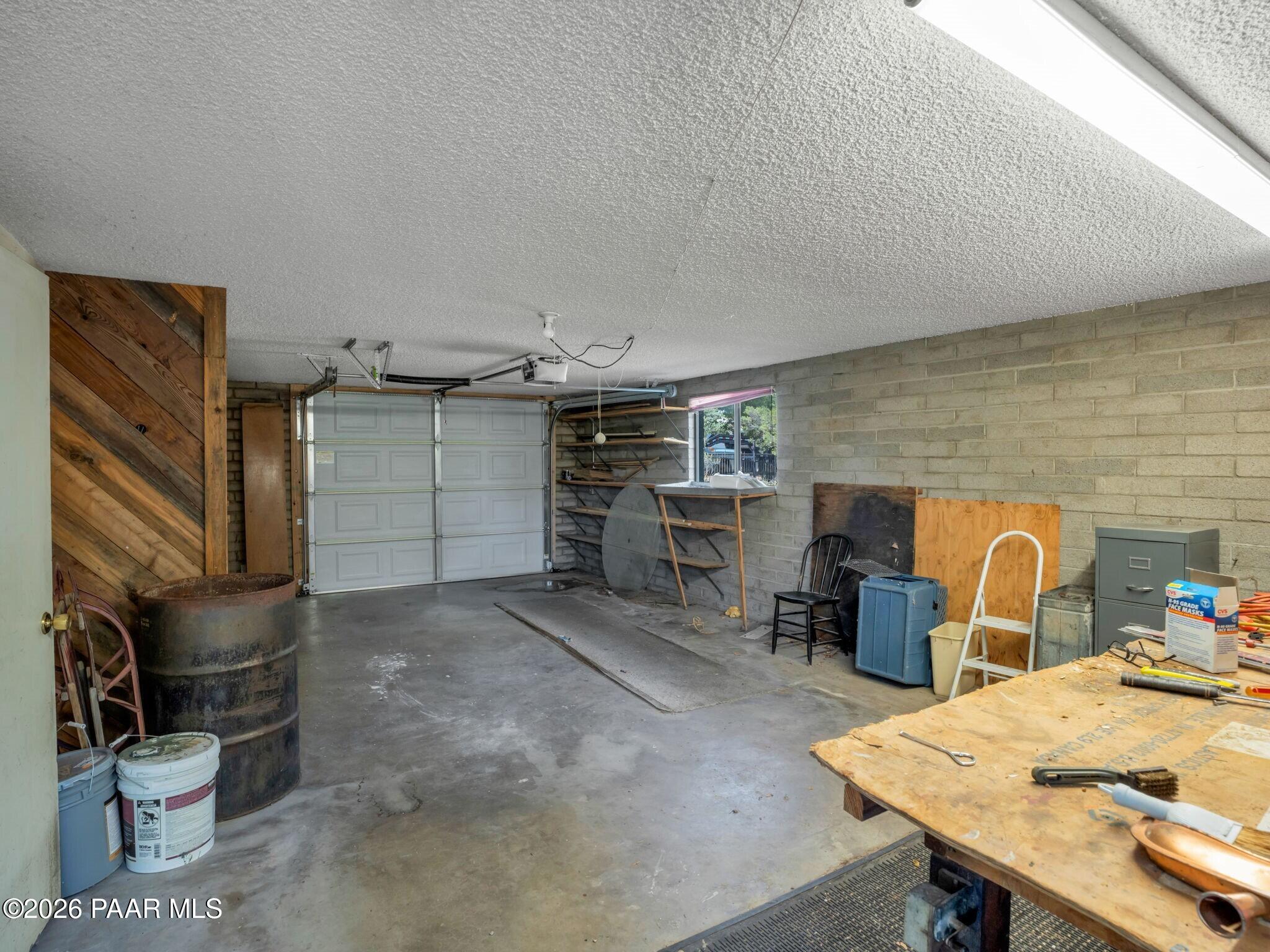 614 Mingus Avenue