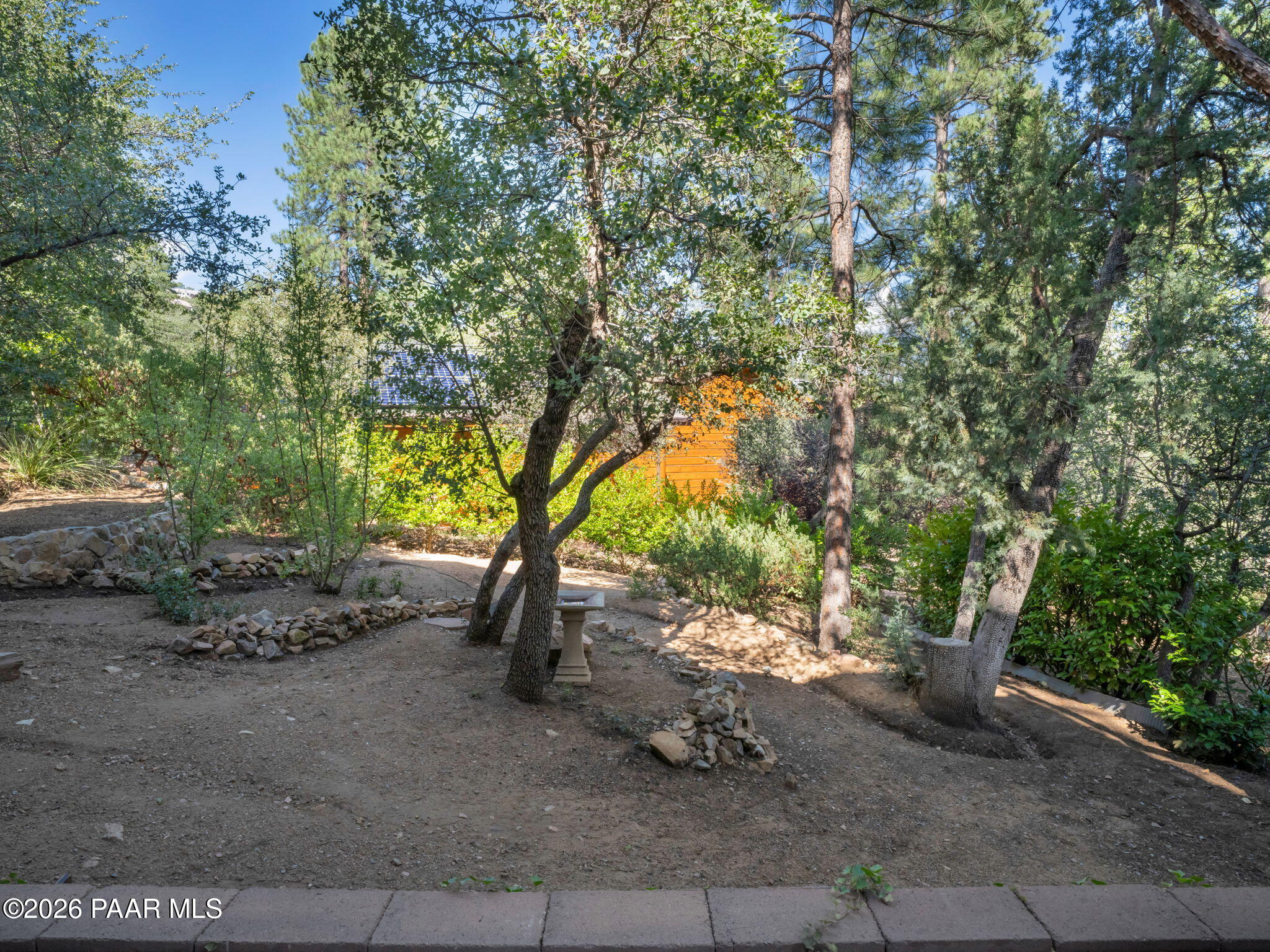 1615 W Jack Pine Road