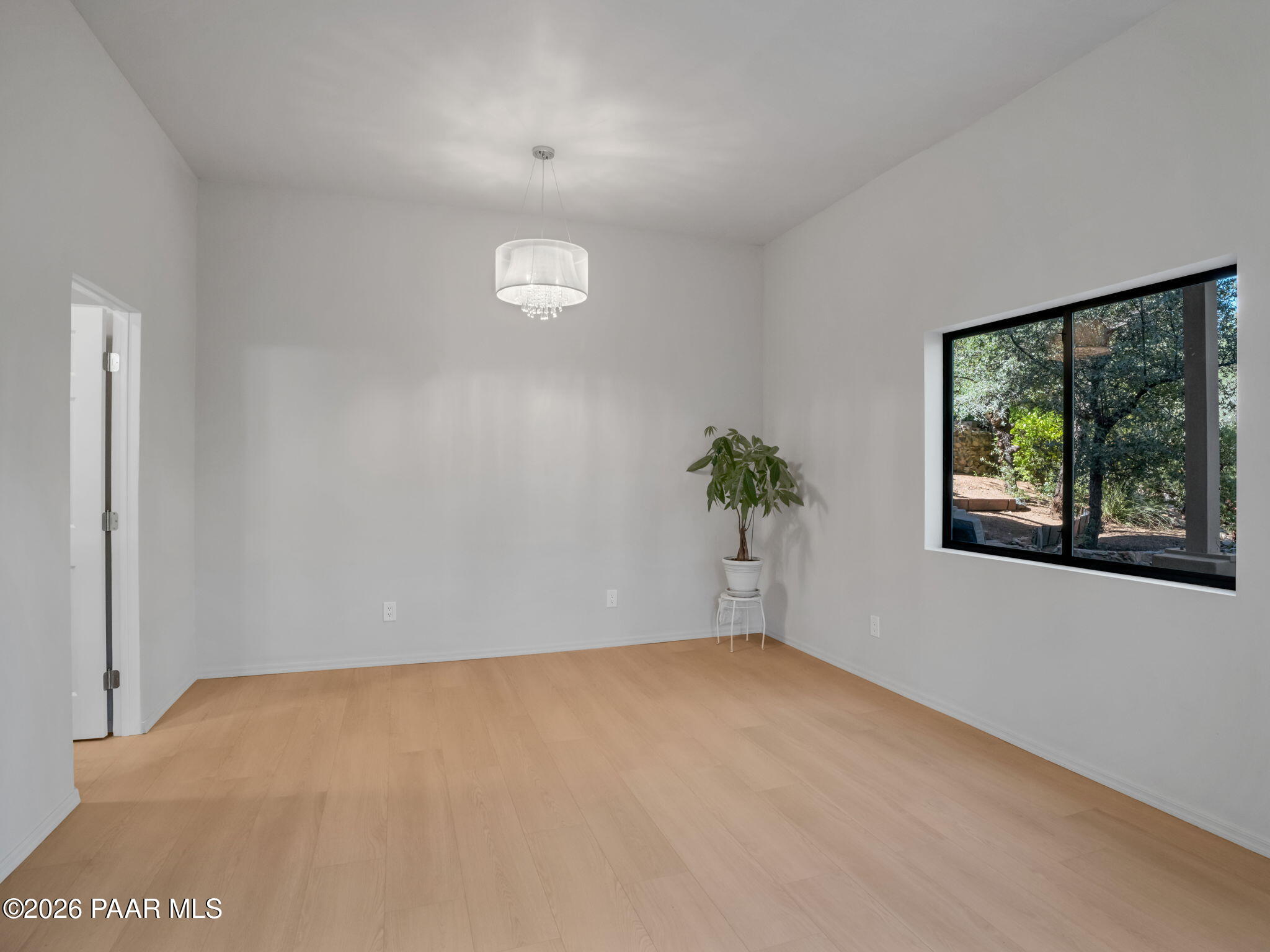 1615 W Jack Pine Road