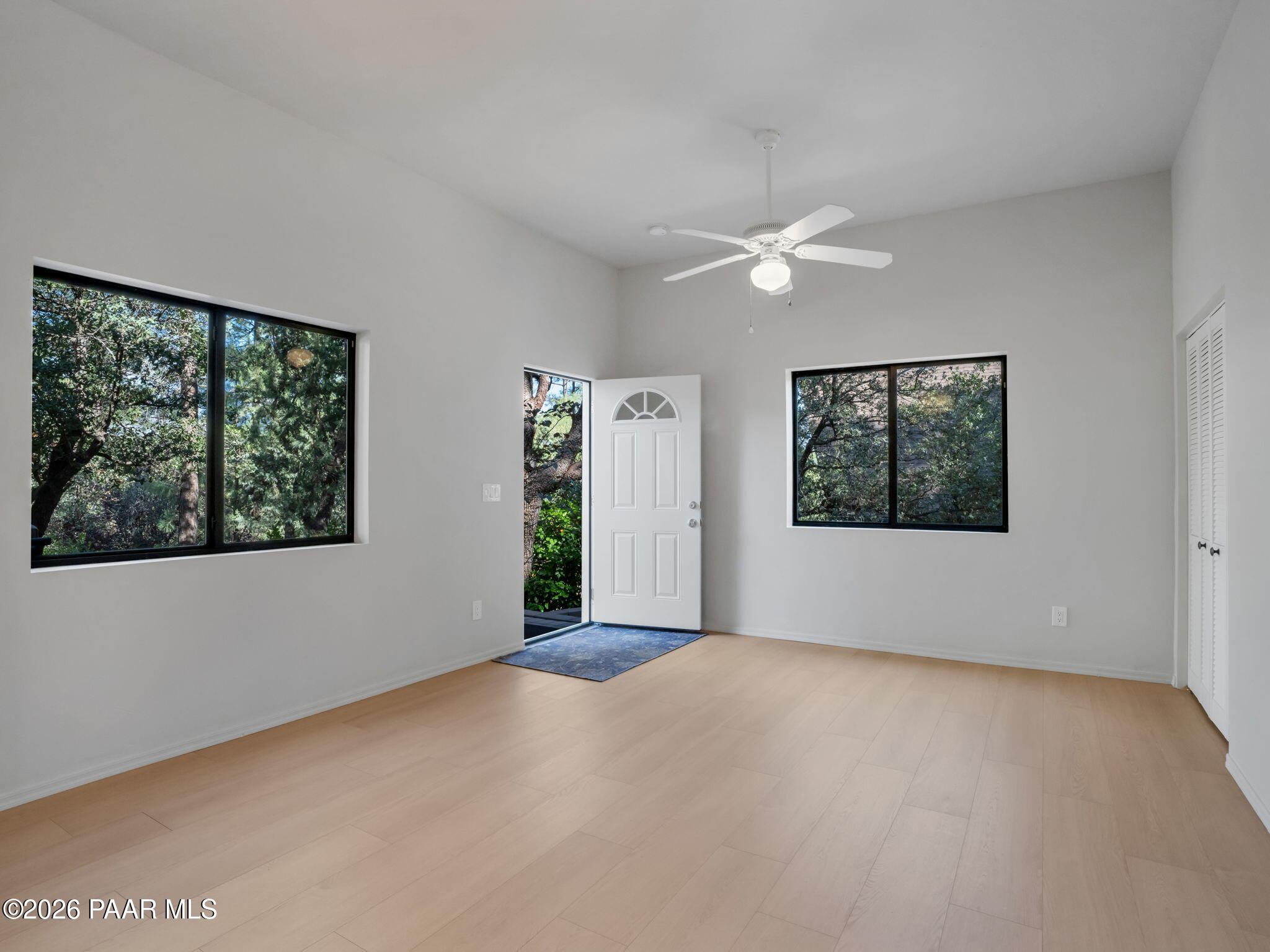 1615 W Jack Pine Road