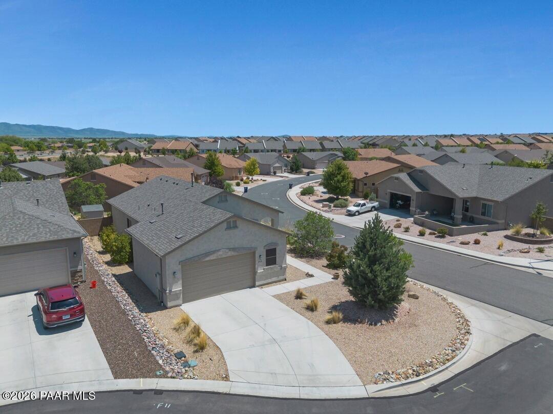 5719 N Hudson Court