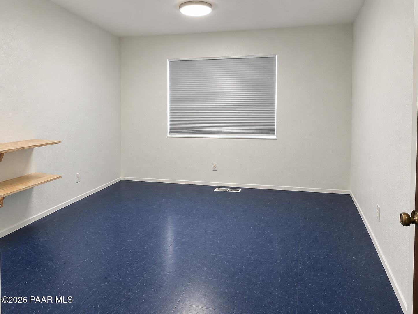 3048 N Chichicoi Lane