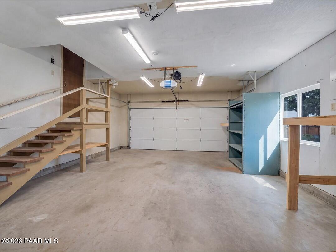3048 N Chichicoi Lane