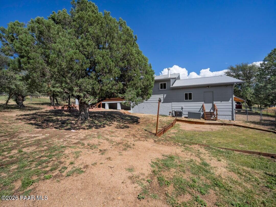 3048 N Chichicoi Lane