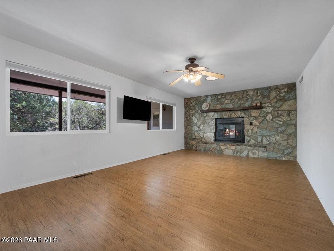 3048 N Chichicoi Lane