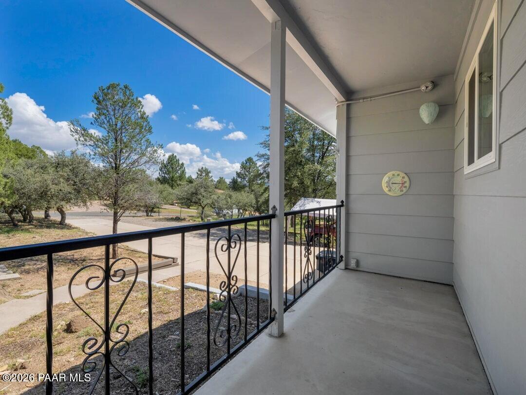 3048 N Chichicoi Lane