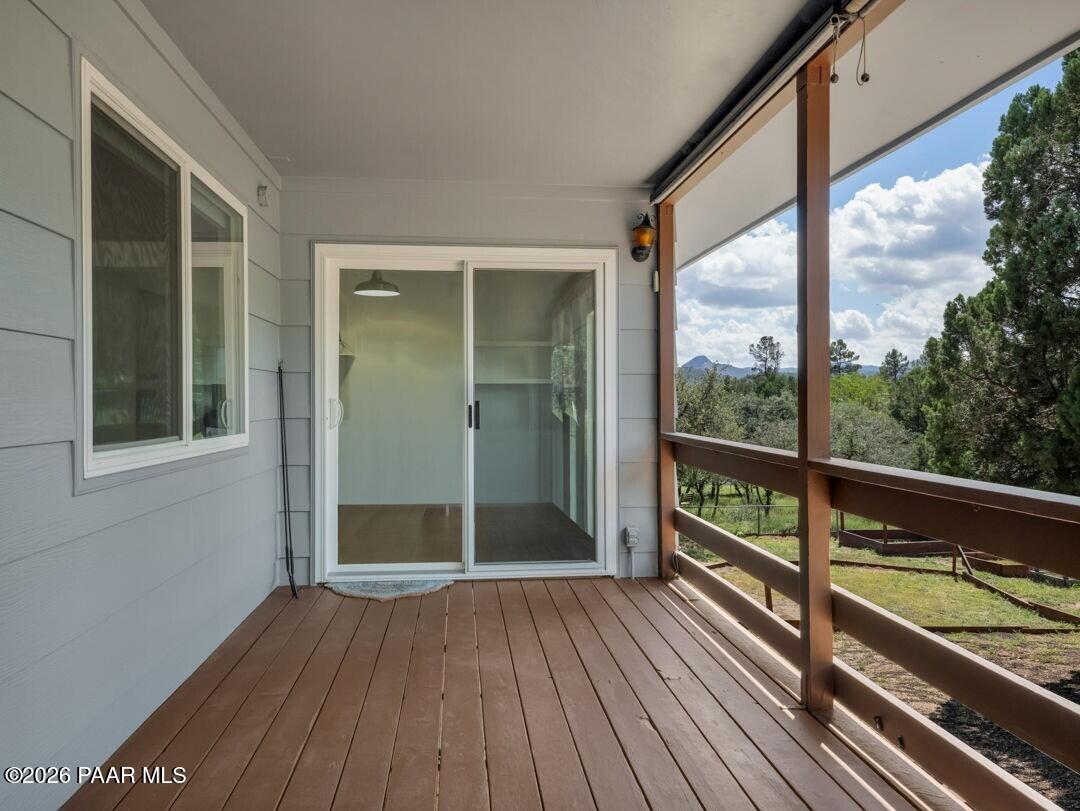 3048 N Chichicoi Lane