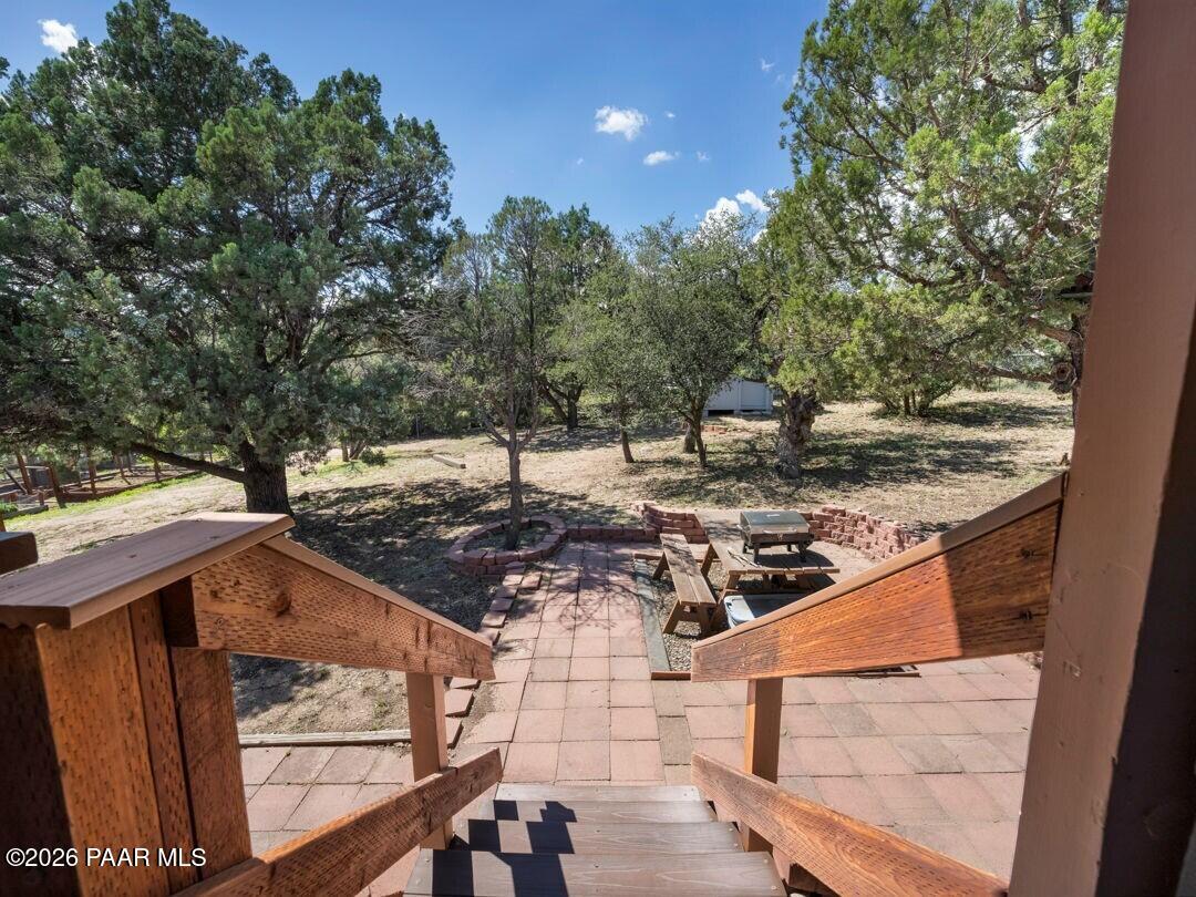 3048 N Chichicoi Lane