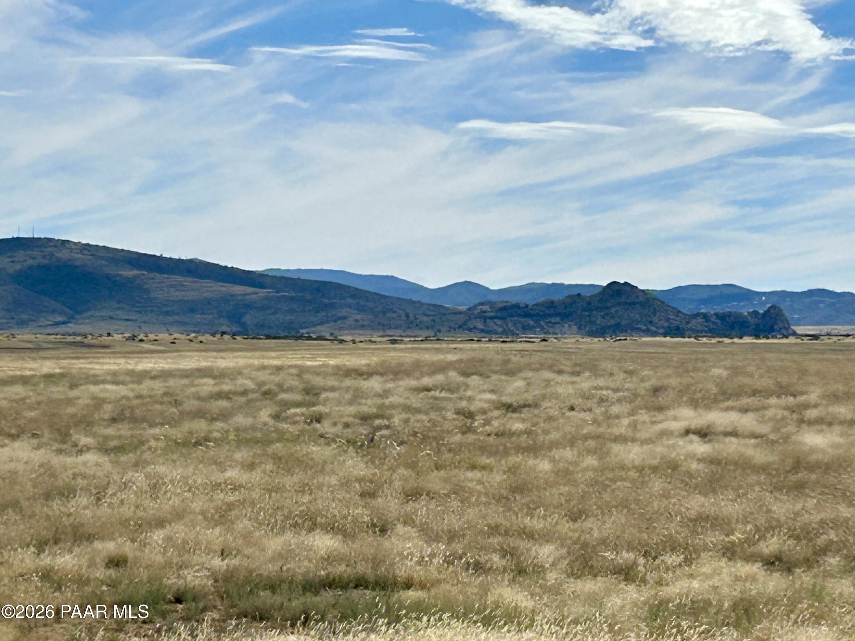 8992 N Barrel Mesa Road