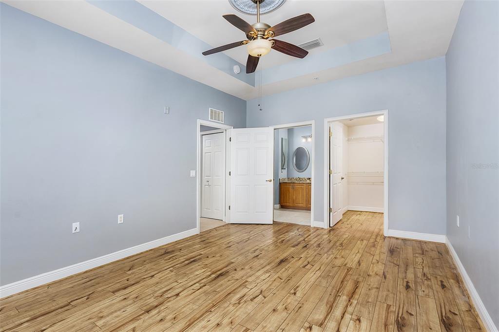 3952 POMODORO CIR #302