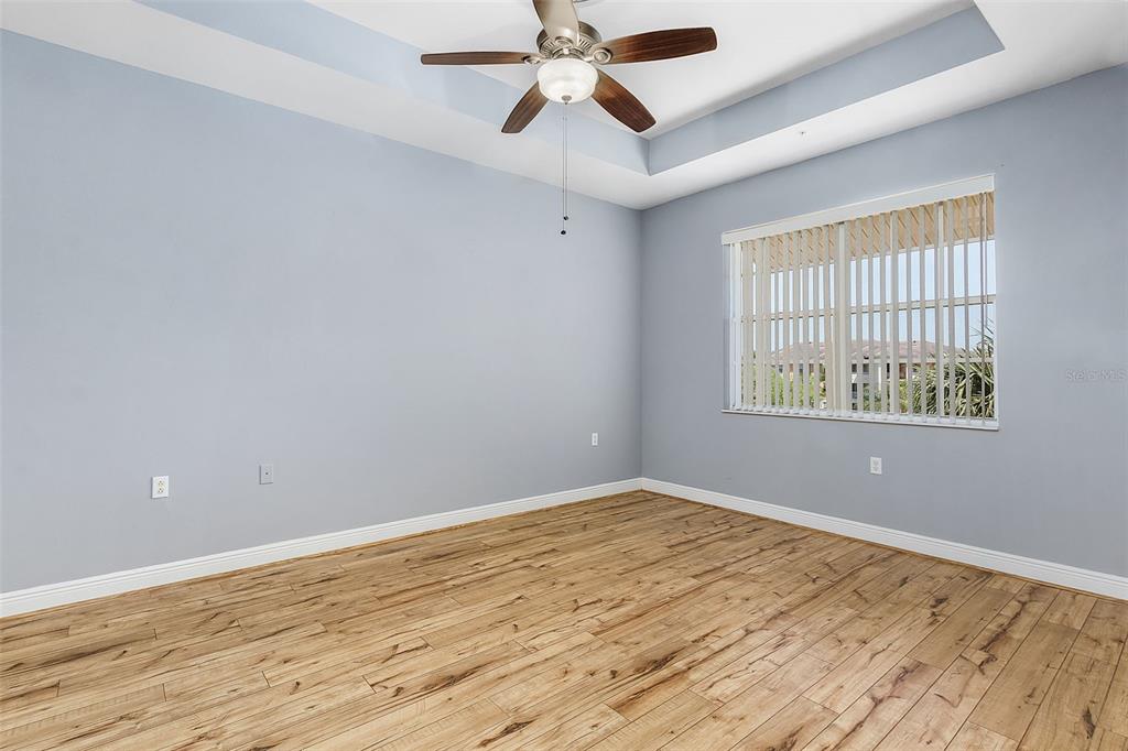 3952 POMODORO CIR #302