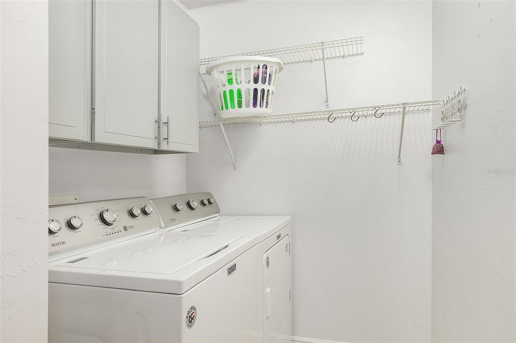 3952 POMODORO CIR #302