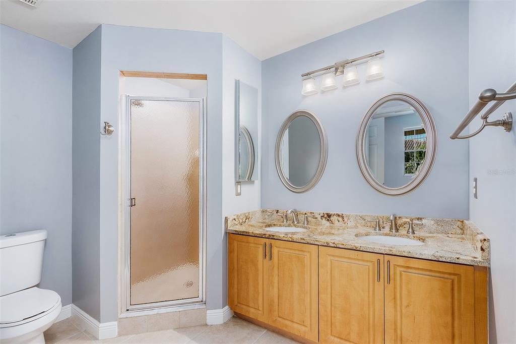 3952 POMODORO CIR #302