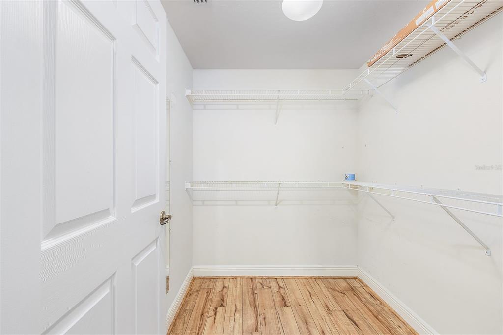 3952 POMODORO CIR #302