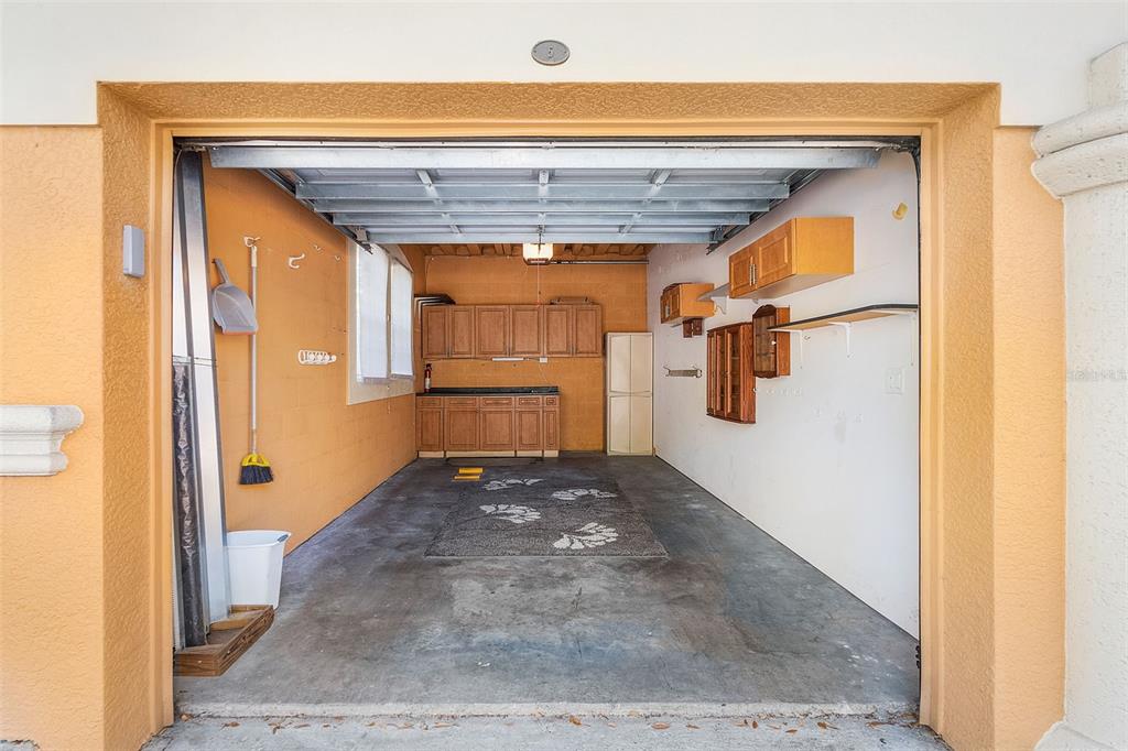 3952 POMODORO CIR #302