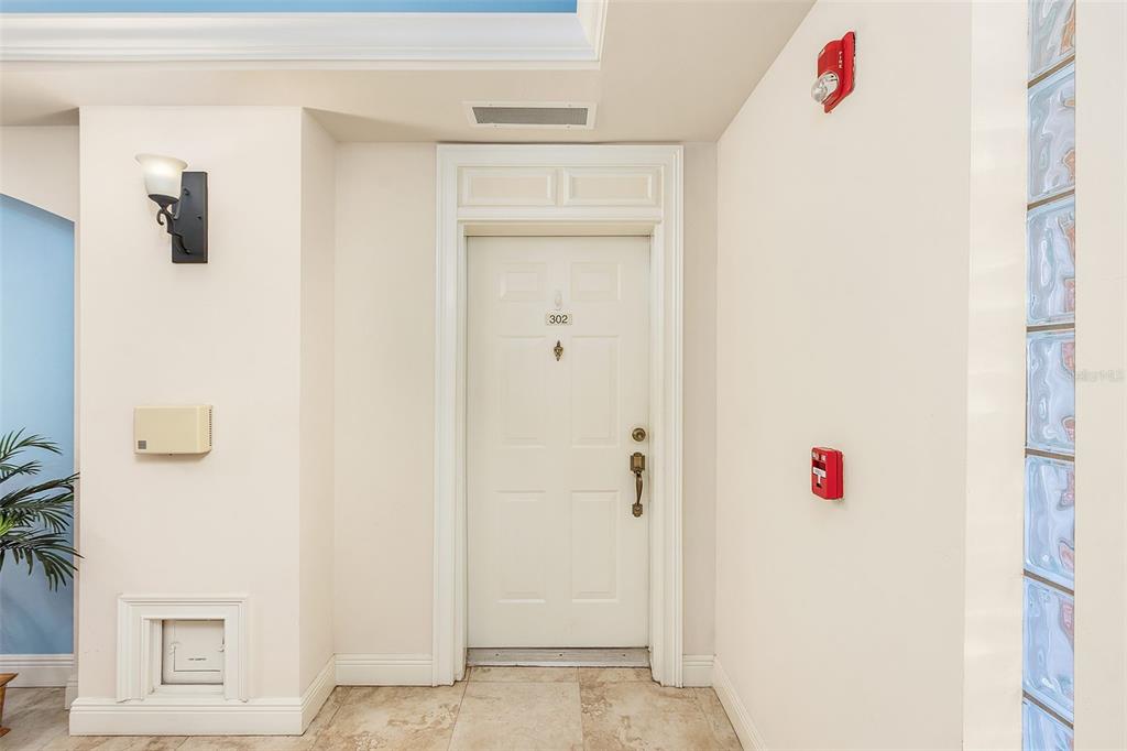 3952 POMODORO CIR #302