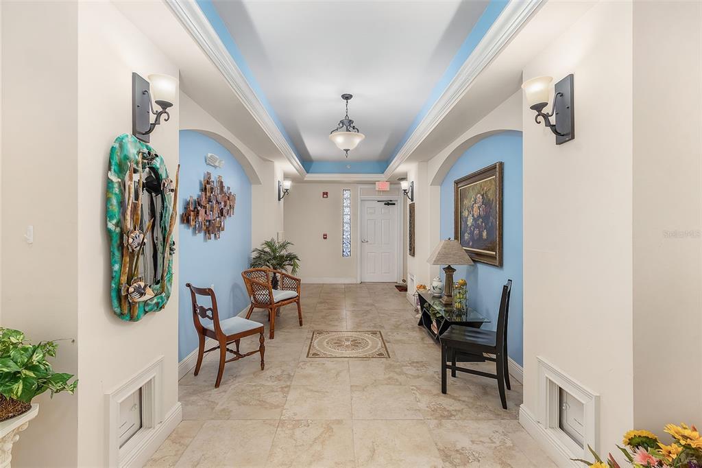 3952 POMODORO CIR #302