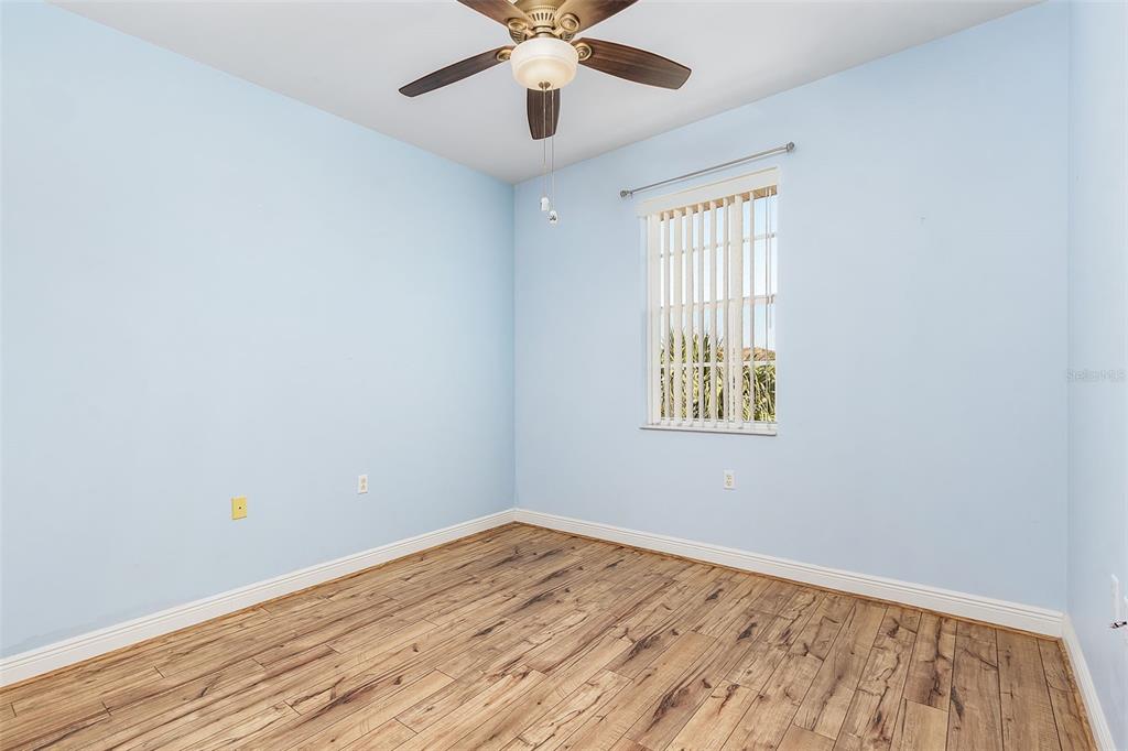 3952 POMODORO CIR #302