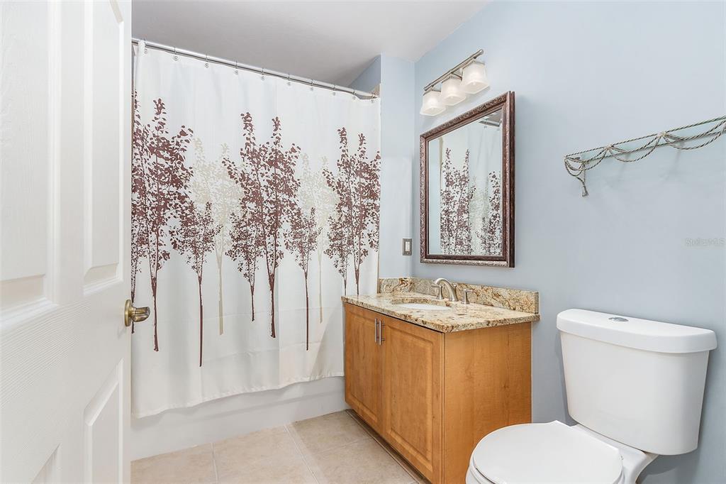 3952 POMODORO CIR #302