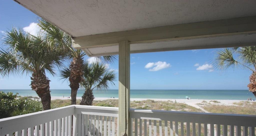 410 GULF BLVD #4