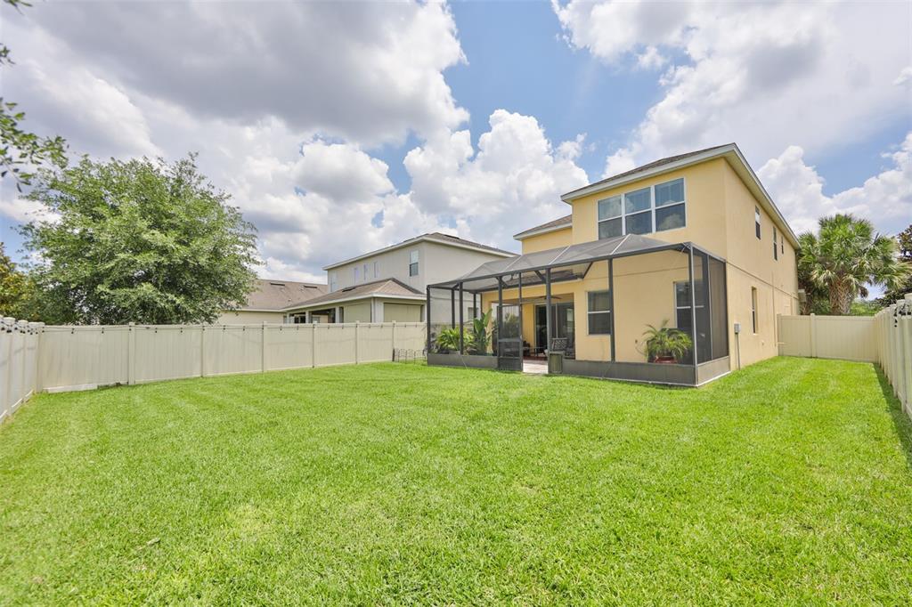 11307 CAMDEN YARD LN