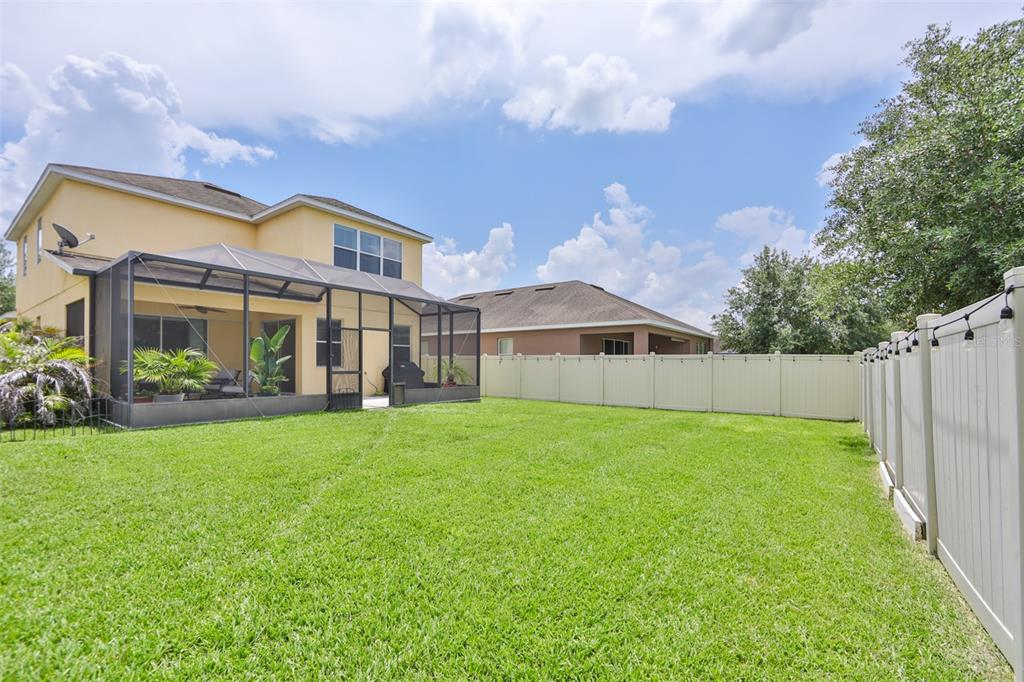 11307 CAMDEN YARD LN