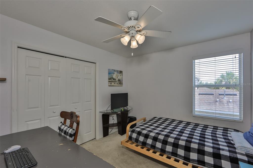 11307 CAMDEN YARD LN