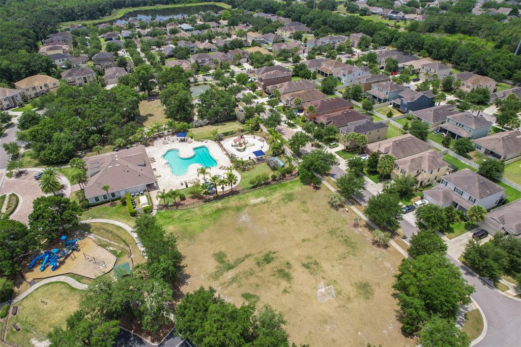 11307 CAMDEN YARD LN