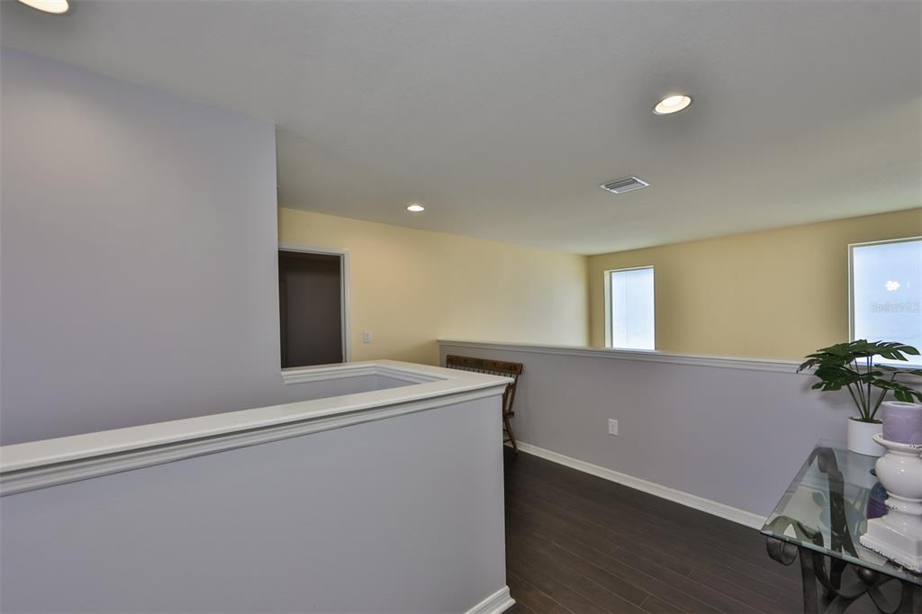 11307 CAMDEN YARD LN