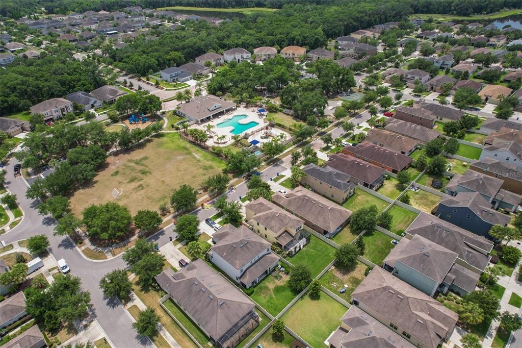 11307 CAMDEN YARD LN