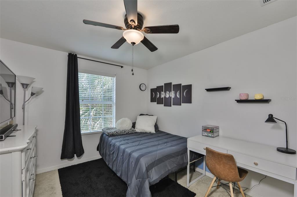 11307 CAMDEN YARD LN
