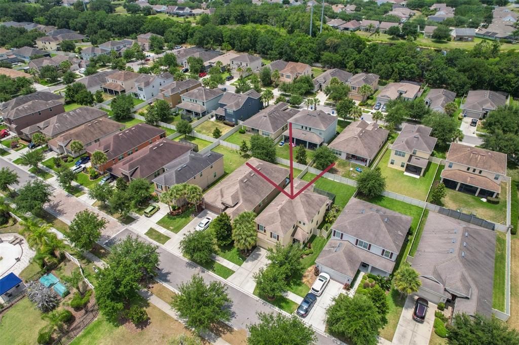 11307 CAMDEN YARD LN
