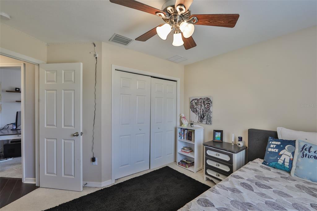 11307 CAMDEN YARD LN