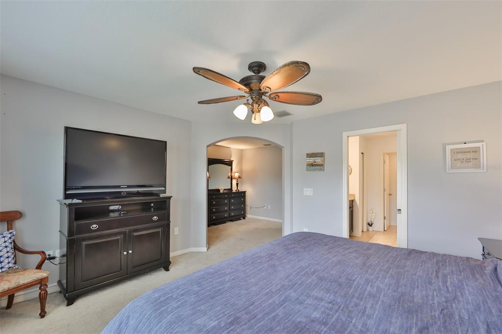 11307 CAMDEN YARD LN