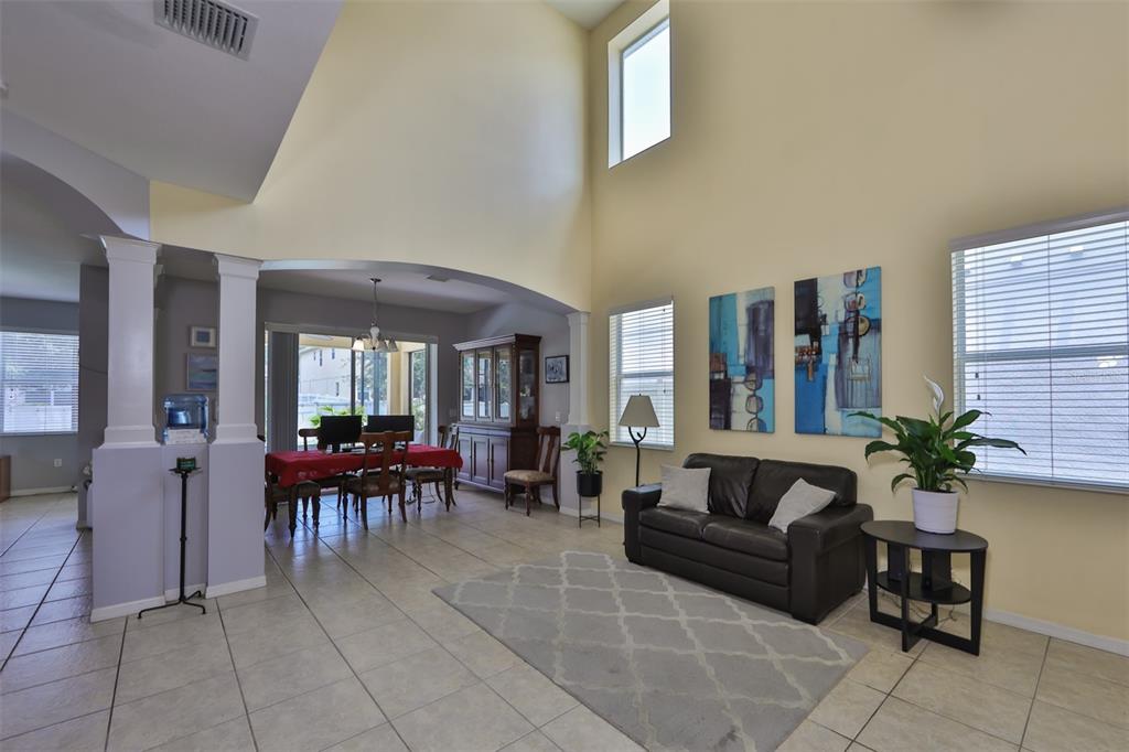 11307 CAMDEN YARD LN