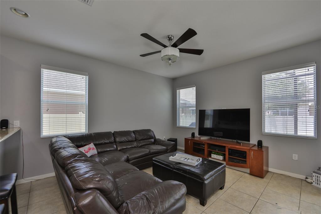 11307 CAMDEN YARD LN