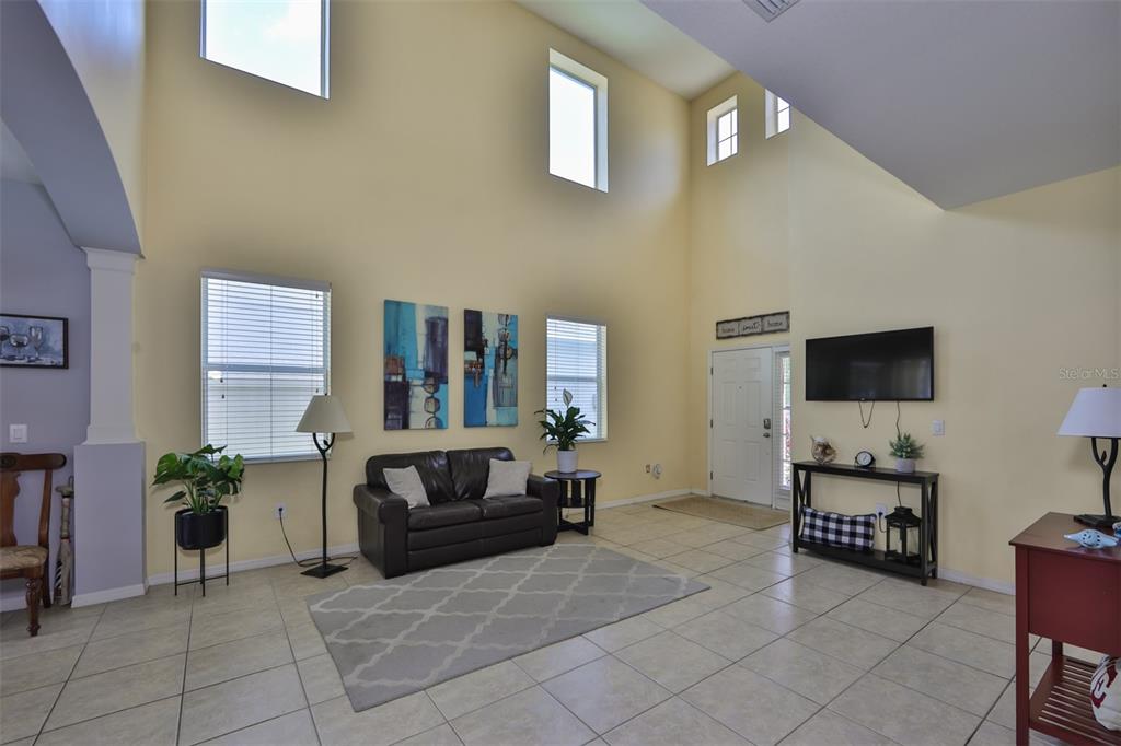 11307 CAMDEN YARD LN