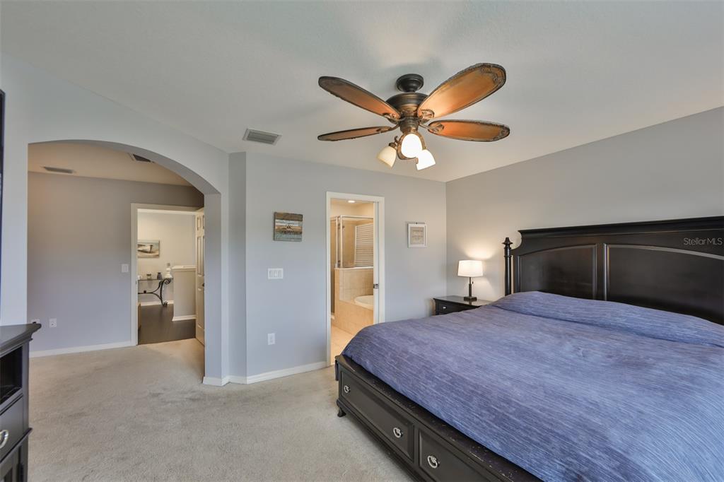 11307 CAMDEN YARD LN