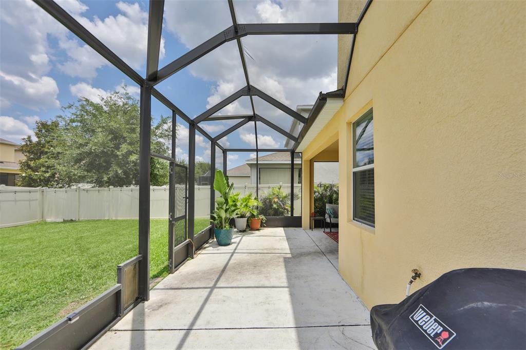 11307 CAMDEN YARD LN
