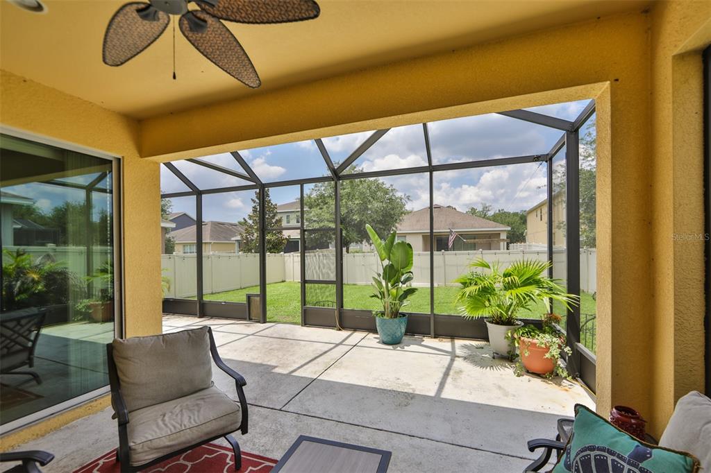 11307 CAMDEN YARD LN