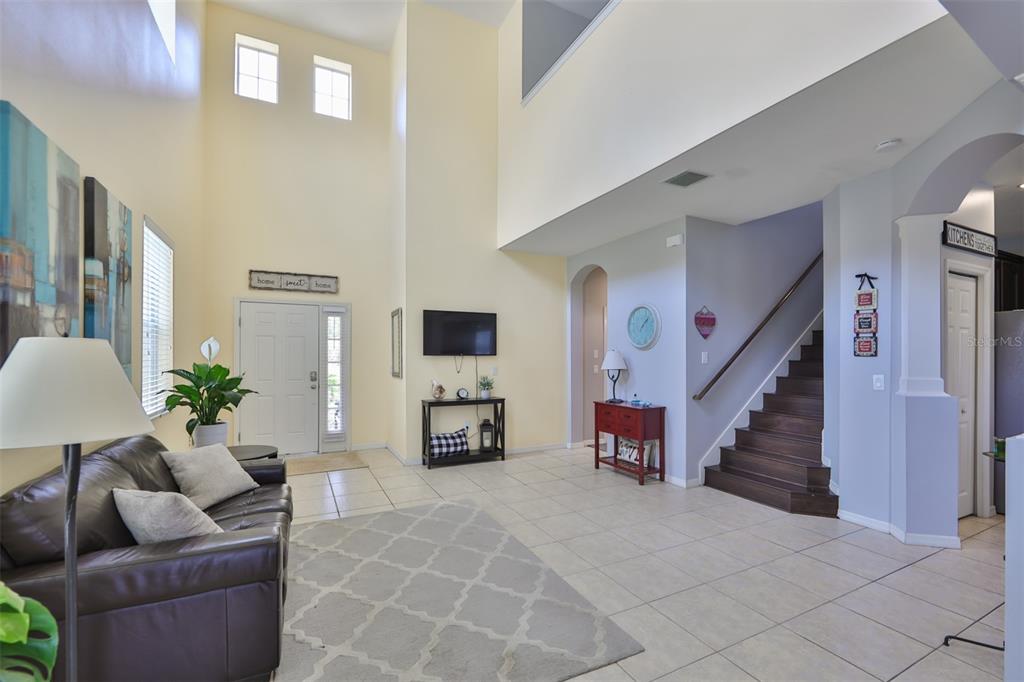 11307 CAMDEN YARD LN