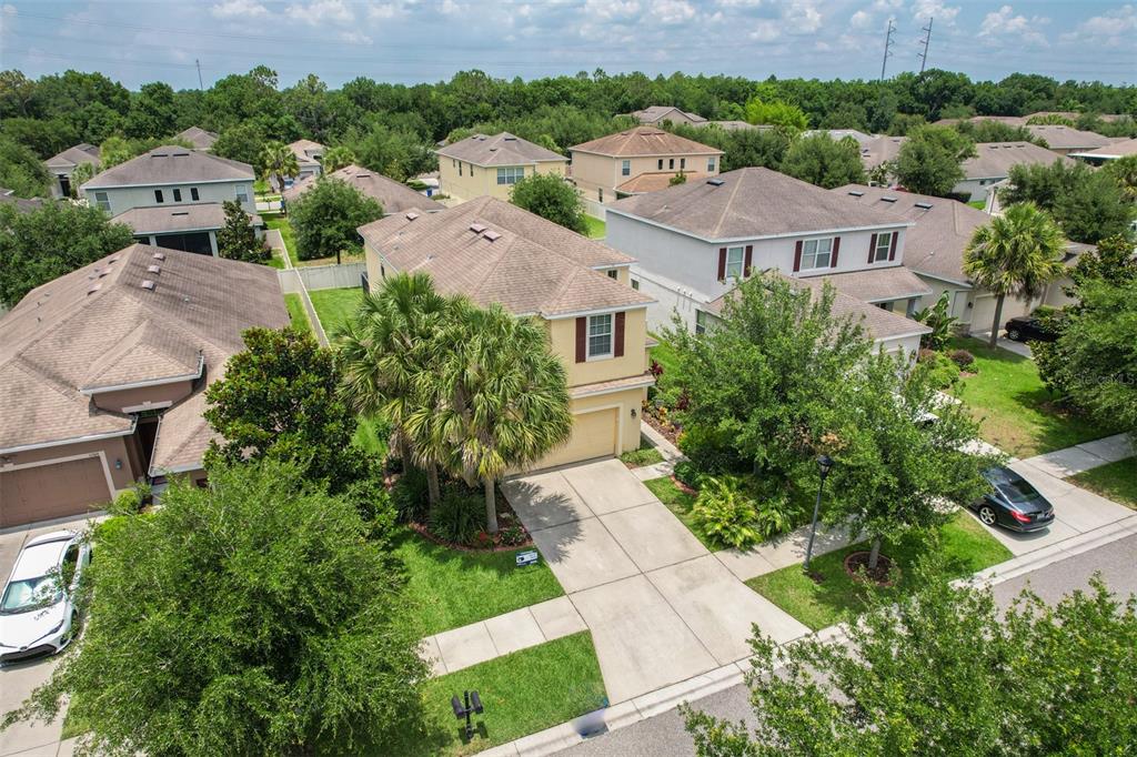 11307 CAMDEN YARD LN