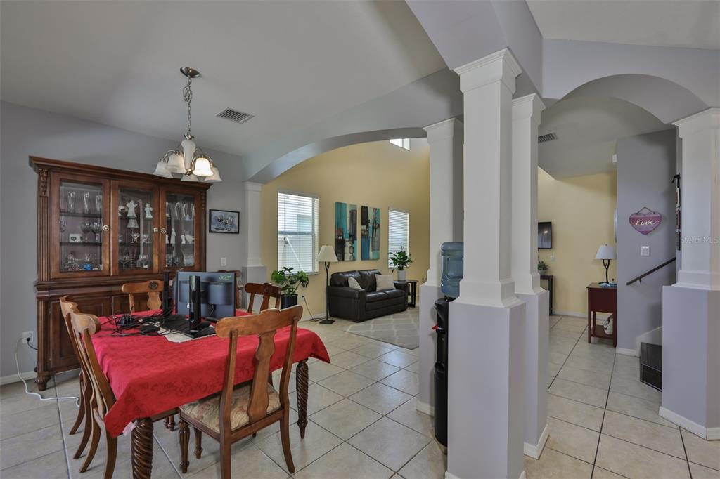 11307 CAMDEN YARD LN