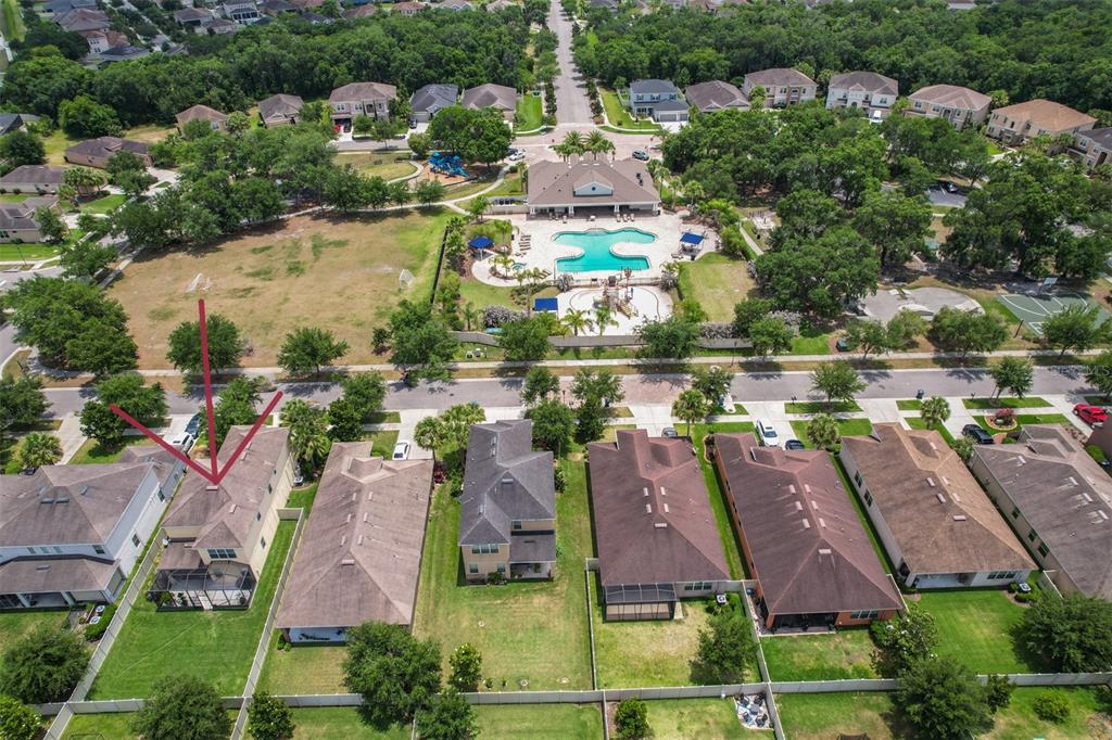 11307 CAMDEN YARD LN