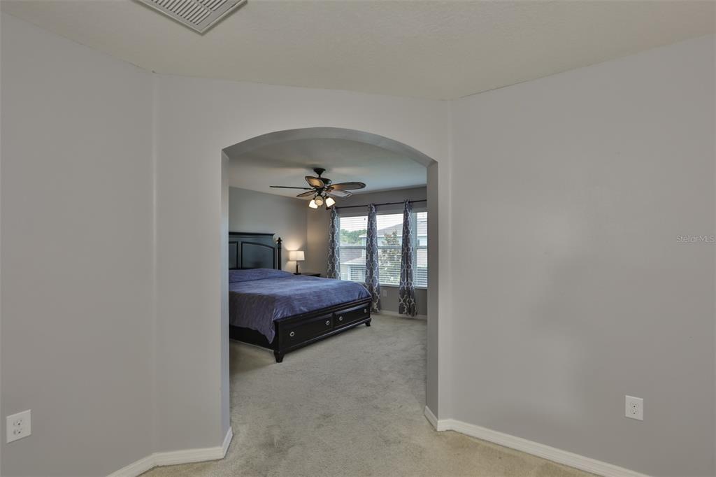 11307 CAMDEN YARD LN