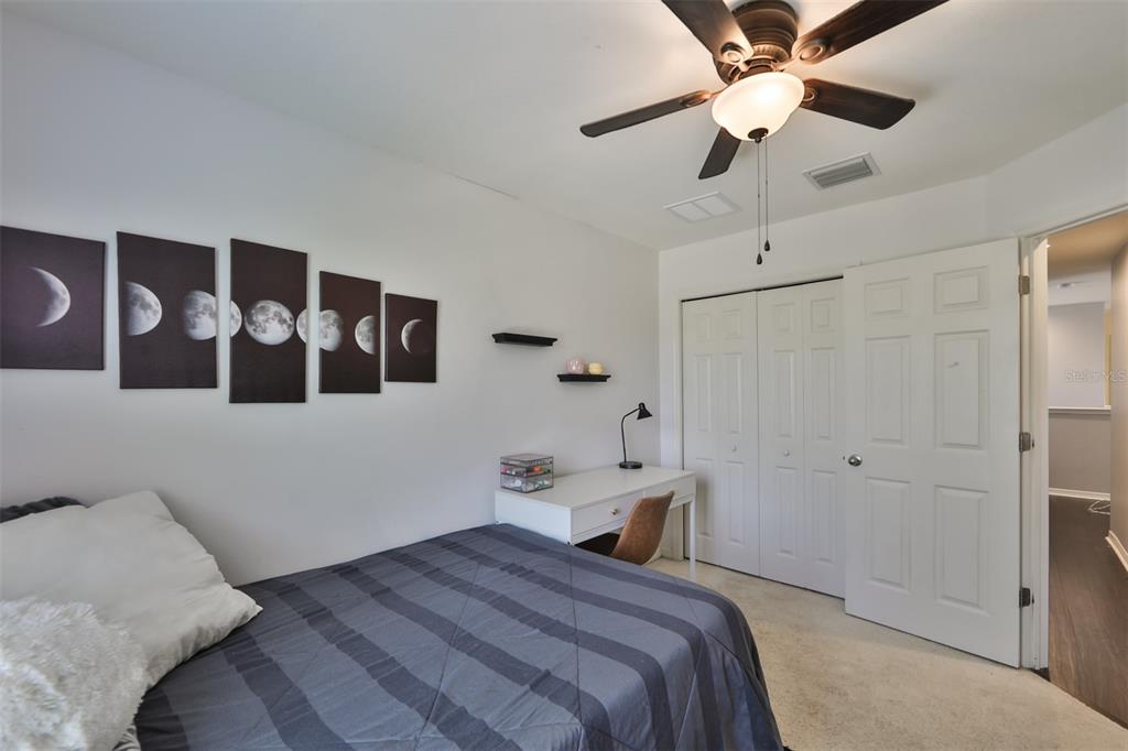 11307 CAMDEN YARD LN