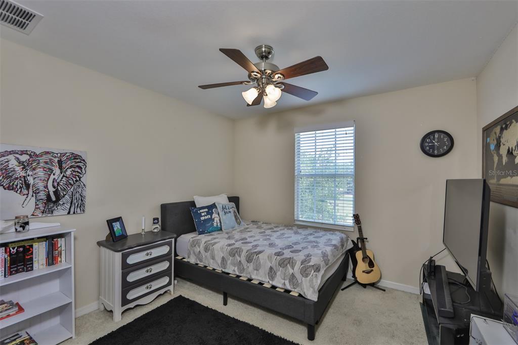 11307 CAMDEN YARD LN
