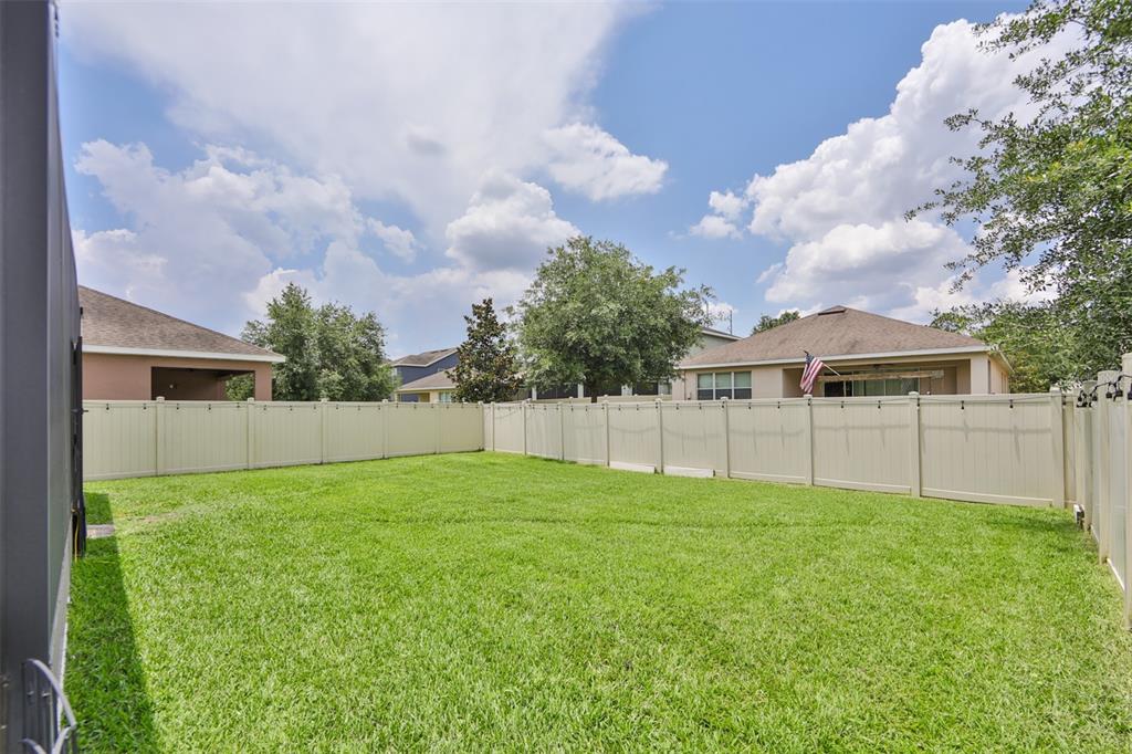 11307 CAMDEN YARD LN